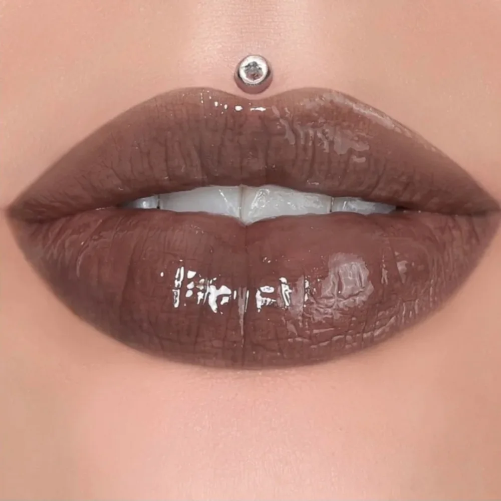 ANY 3 FOR $28 Jeffree Star The Gloss 
